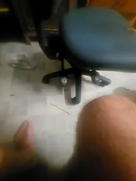 Snapshot of Daza67 chatting on 02-08-26, 12:47 Daza67 online show from 02-08-26, 12:47