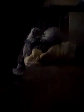 Snapshot of Daza67 chatting on 03-04-26, 06:25 Daza67 online show from 03-04-26, 06:25