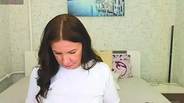 Misjklokiya online show from 01-26-25, 06:48