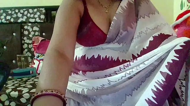 NautyBabe online show from 02-19-25, 01:51