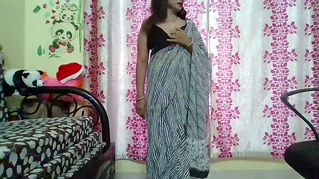 NautyBabe online show from 02-21-25, 01:44