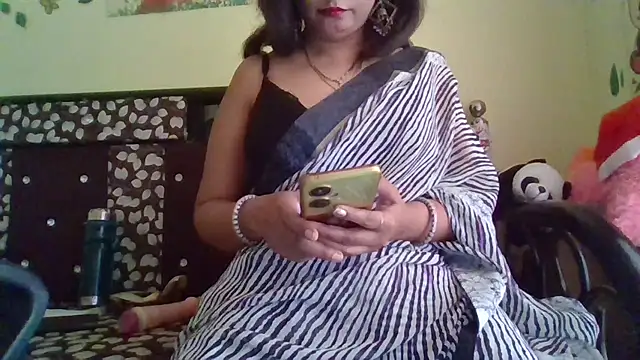 NautyBabe online show from 02-21-25, 04:51