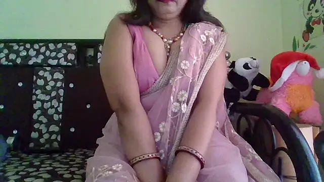 NautyBabe online show from 02-23-25, 03:35