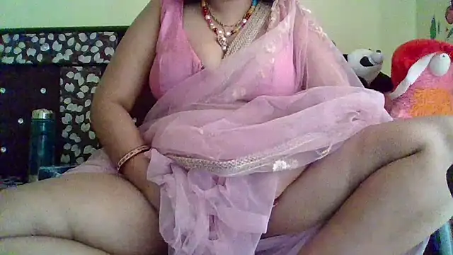 NautyBabe online show from 02-23-25, 06:39