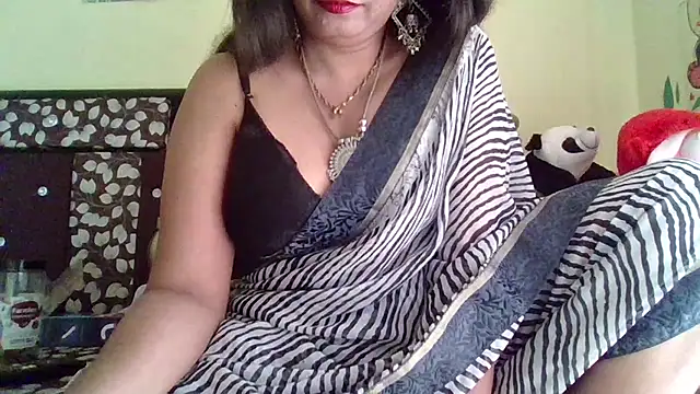 NautyBabe online show from 02-23-25, 10:06