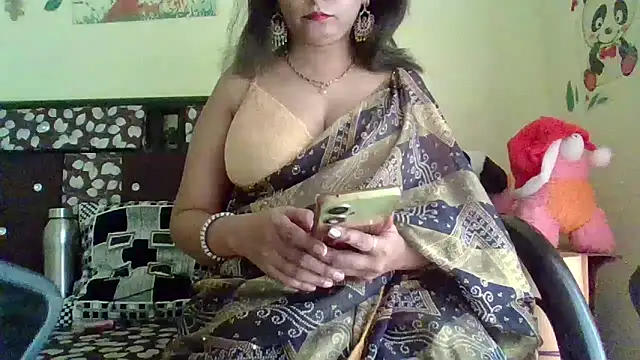 NautyBabe online show from 02-26-25, 09:53