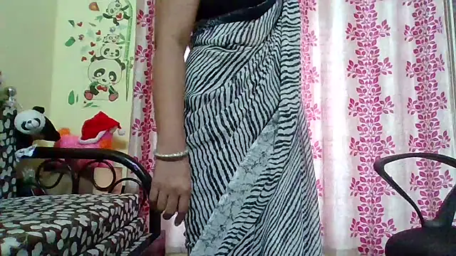 NautyBabe online show from 03-01-25, 01:53