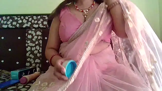 NautyBabe online show from 03-09-25, 11:03