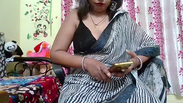 NautyBabe online show from 03-20-25, 01:13