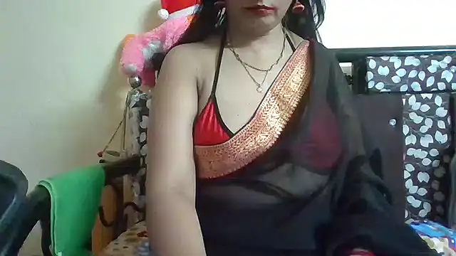 NautyBabe online show from 09-18-25, 05:48