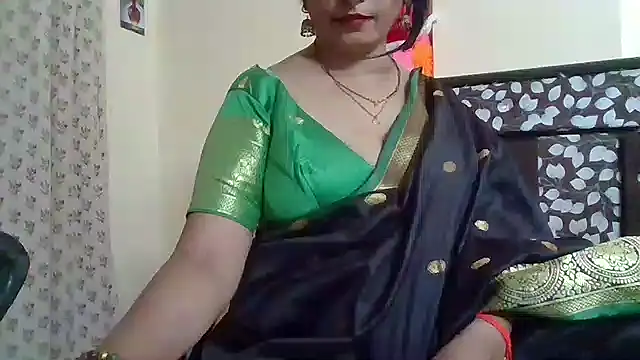 NautyBabe online show from 10-05-25, 08:07