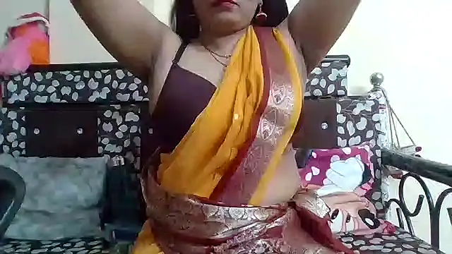 NautyBabe online show from 11-25-25, 05:46