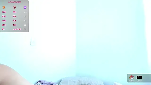 Ania jones online show from 11-07-25, 09:15