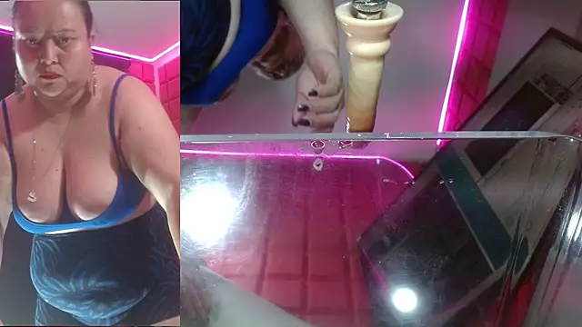 sammyEvans   online show from 03-13-26, 01:23