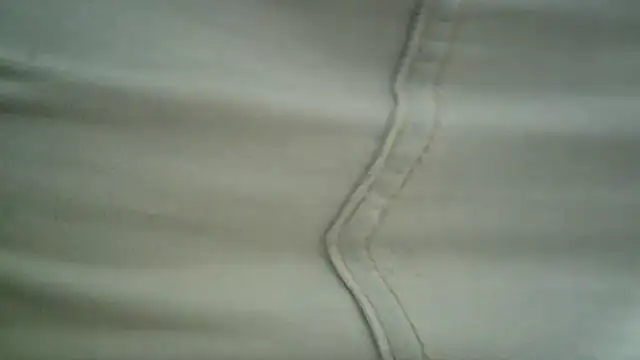 Snapshot of Nikita65150 chatting on 07-09-26, 07:45 Nikita65150 online show from 07-09-26, 07:45