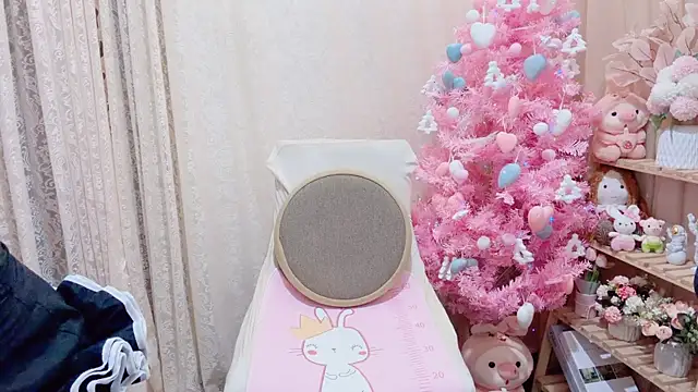 Rellababyy online show from 11-28-25, 01:30