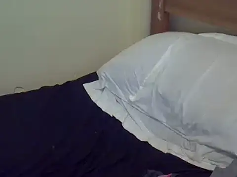 Snapshot of sweet-frida22 chatting on 01-27-25, 04:52 sweet-frida22 online show from 01-27-25, 04:52