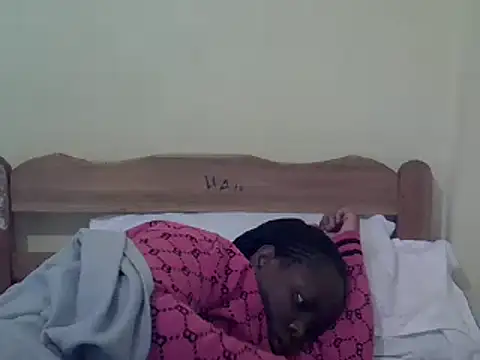 Snapshot of sweet-frida22 chatting on 02-02-25, 05:42 sweet-frida22 online show from 02-02-25, 05:42