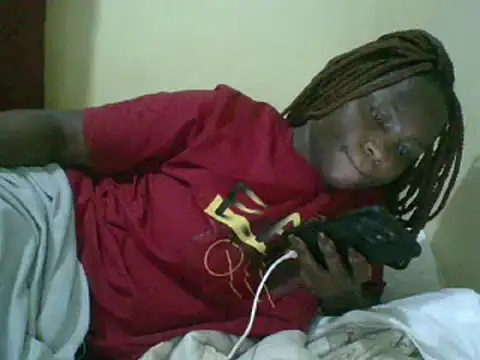 Snapshot of sweet-frida22 chatting on 02-18-25, 02:59 sweet-frida22 online show from 02-18-25, 02:59