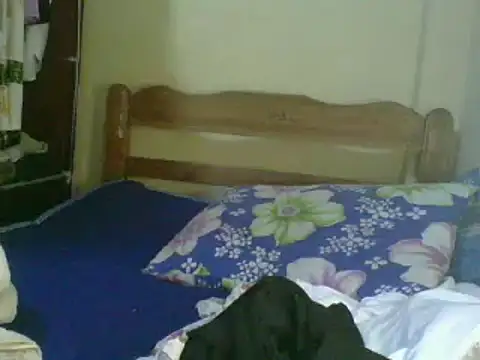 Snapshot of sweet-frida22 chatting on 02-20-25, 06:06 sweet-frida22 online show from 02-20-25, 06:06