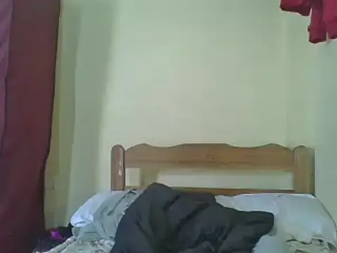 Snapshot of sweet-frida22 chatting on 02-23-25, 09:55 sweet-frida22 online show from 02-23-25, 09:55