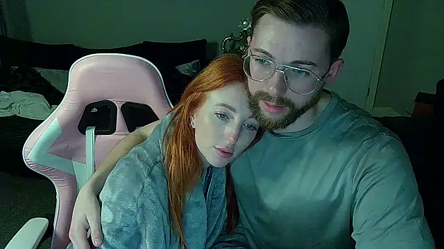 Red firesquirt online show from 01-04-25, 09:31