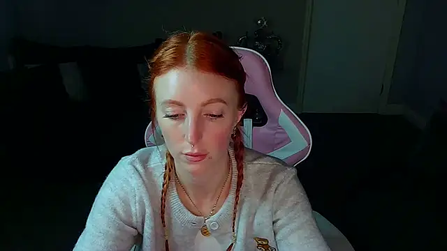 Red firesquirt online show from 01-29-25, 09:28