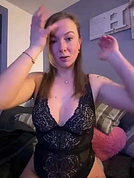 Snapshot of BunnyDiamond1 chatting on 02-05-26, 08:13 BunnyDiamond1 online show from 02-05-26, 08:13