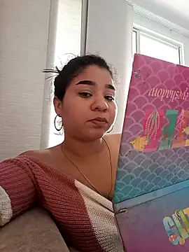 Yelly online show from 02-09-26, 02:54