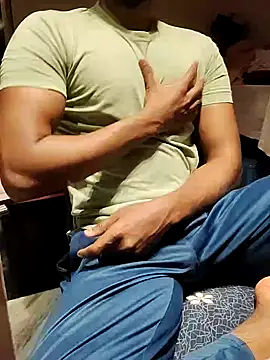 xxxhugedick0001 online show from 03-01-25, 01:40