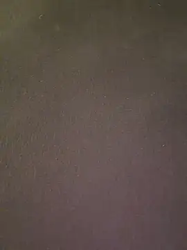 Snapshot of Betania_ chatting on 09-16-25, 02:23 Betania online show from 09-16-25, 02:23