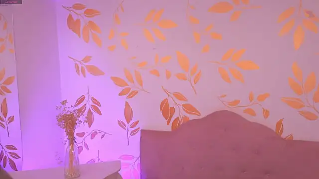 Misselektra   online show from 06-01-26, 04:14