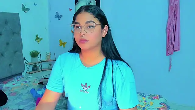 mabellfox online show from 01-11-25, 11:46