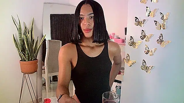 carmen14 online show from 02-05-25, 04:37