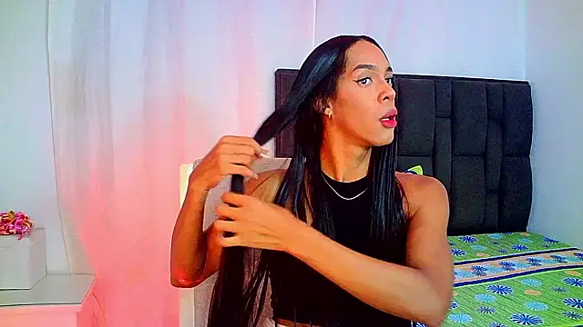 carmen14 online show from 01-12-26, 01:44