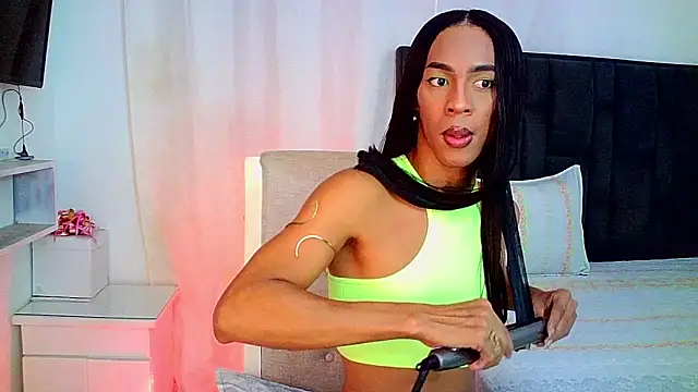 carmen14 online show from 02-05-26, 03:33