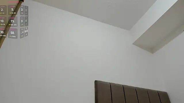 soyamandaa  online show from 01-15-26, 11:30