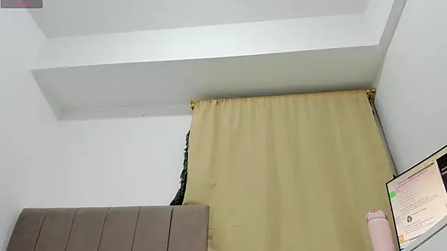 soyamandaa  online show from 04-11-26, 02:49