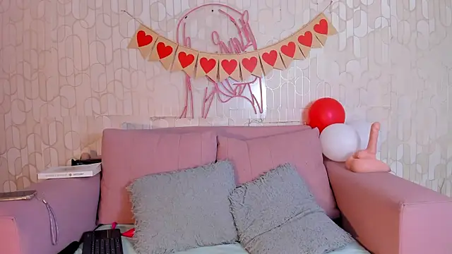 alanismorgan online show from 02-18-26, 07:21