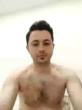 mallamadri54 online show from 12-02-24, 10:12