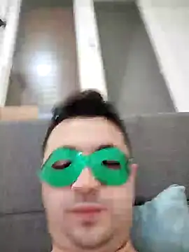 mallamadri54 online show from 02-19-25, 06:00