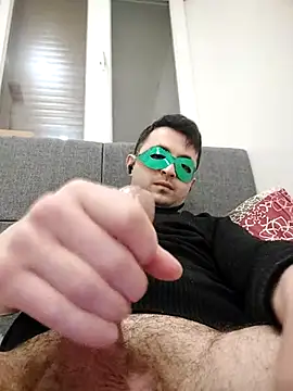 mallamadri54 online show from 03-04-25, 10:24