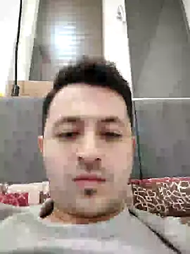 mallamadri54 online show from 03-12-25, 11:54