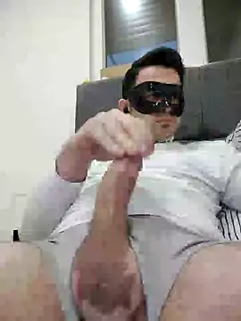 mallamadri54 online show from 10-23-25, 03:11