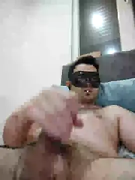 mallamadri54 online show from 10-24-25, 04:25