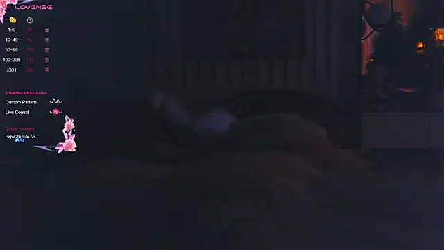Snapshot of Lana_me chatting on 12-04-24, 05:27 Lana me online show from 12-04-24, 05:27