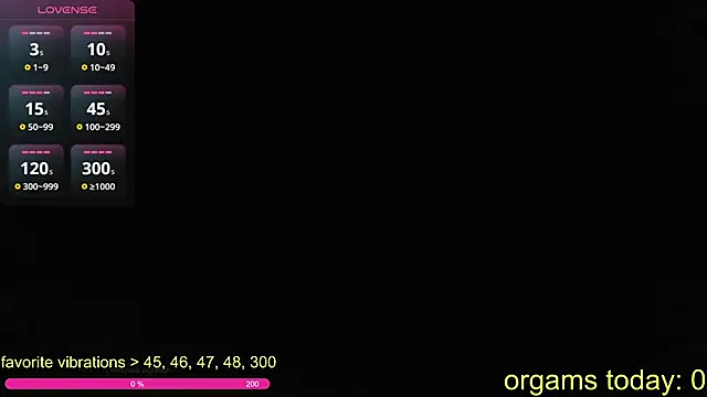 Snapshot of ledanceurart chatting on 10-23-25, 12:21 ledanceurart online show from 10-23-25, 12:21