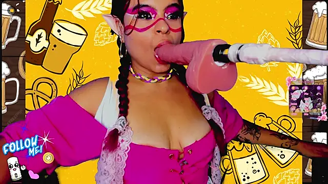 Kassandra369 online show from 09-20-25, 11:06