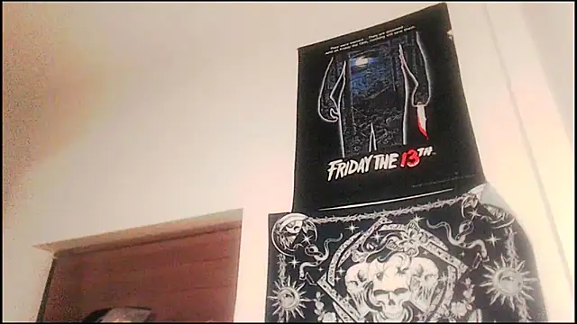 BalleyFire online show from 11-23-25, 02:11