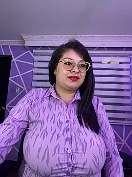 MiiaaJoness online show from 04-15-26, 04:58